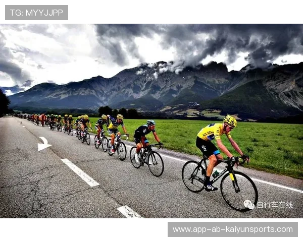 巴黎体能恢复训练：科学引领，显著提升你的体能极限