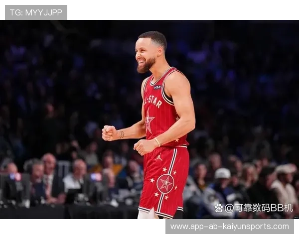 库里暴露训练秘密招式，NBA圈内炸开了锅