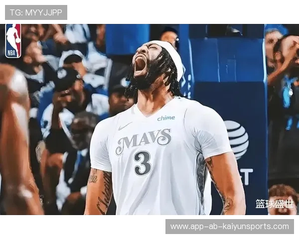 戴维斯伤病缠身，豪门争相出手，体能成为关键战场