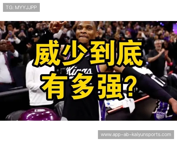 掘金针对性防守奏效,有效限制对手核心,掘金有什么表现 掘金针对性防守奏效,有效限制对手核心,掘金有什么表现