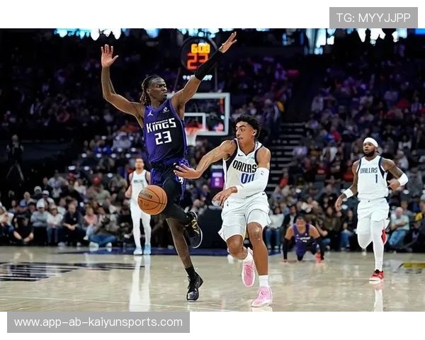 独行侠对替补组织能力不满，准备引进新持球手