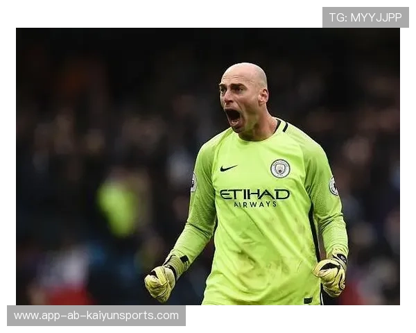 英超球队青训转会回报率分析，投资是否值得？