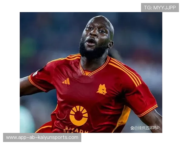 转会传闻背后的经纪人与暗盘操作揭秘