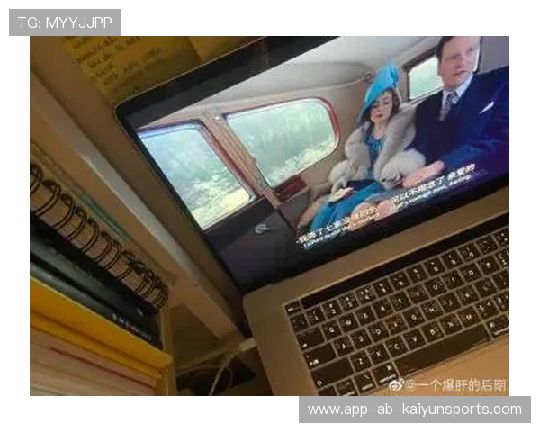 FM26来了，存档转移新功能帮你省大事！，fm存档保存到云端