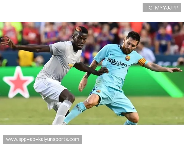 魔术赛季报销锋线震荡：未来之路何去何从？