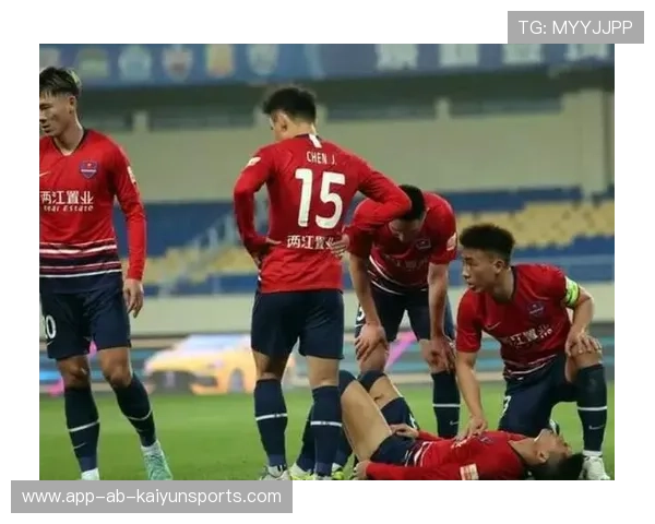 中超联赛俱乐部财务风险管理，中超俱乐部支出