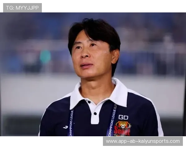 亚冠夜战前瞻!首尔主帅放话调整,蓉城客场能否破局?,首尔比赛 亚冠夜战前瞻!首尔主帅放话调整,蓉城客场能否破局?,首尔比赛