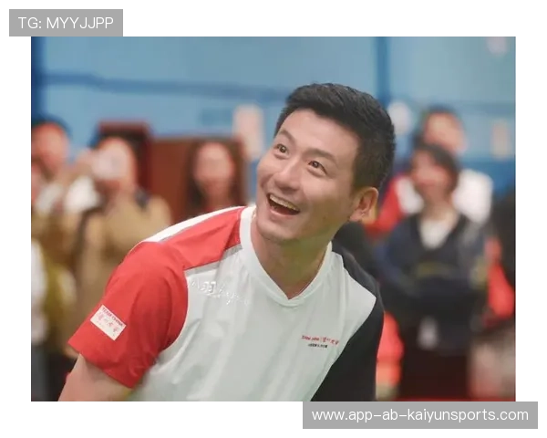 冠军蔡赟：生逢伟大，成就不凡人生！，蔡赟视频