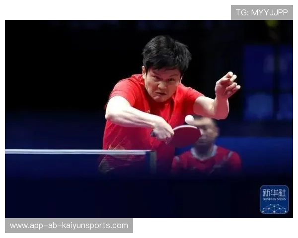 反手绝技再现，樊振东回归状态超群，樊振东的反手技术