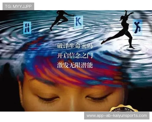 奥运火炬象征勇气与坚持，奥运火炬象征勇气与坚持的句子