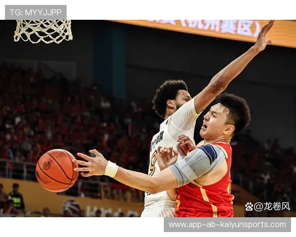 广厦终圆CBA冠军梦!20年坚持铸辉煌!,cba广厦全名 广厦终圆CBA冠军梦!20年坚持铸辉煌!,cba广厦全名