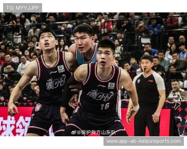 崔永熙复出:搭配焦泊乔、萨林杰能否助广东重返巅峰?,崔永熙简介 崔永熙复出:搭配焦泊乔、萨林杰能否助广东重返巅峰?,崔永熙简介