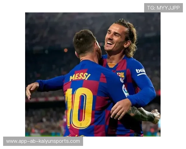 德甲赛场格里马尔多任意球双响，巴萨遗珠或重返西甲，巴萨引进格里兹曼