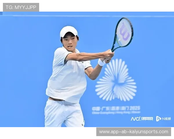 新闻中心男队网球表现解析,男子网球国家队 新闻中心男队网球表现解析,男子网球国家队