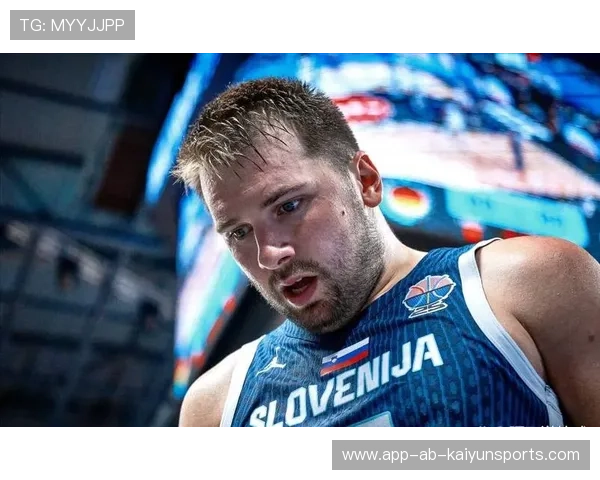 斯洛文尼亚赛后怒火升级,主帅与东契奇直言裁判问题严重,斯洛文尼亚杯 斯洛文尼亚赛后怒火升级,主帅与东契奇直言裁判问题严重,斯洛文尼亚杯