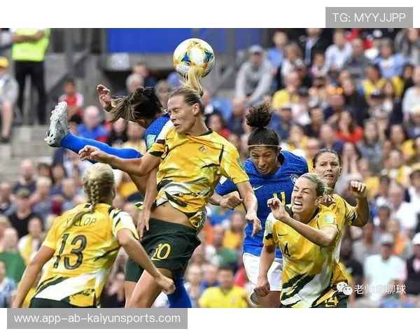 加拿大女队力克奥地利夺铜,加拿大女篮奥运名单 加拿大女队力克奥地利夺铜,加拿大女篮奥运名单