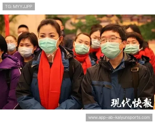 国家队公布技术统计员队伍 加强数据支持体系，国家队公布技术统计员队伍 加强数据支持体系的通知