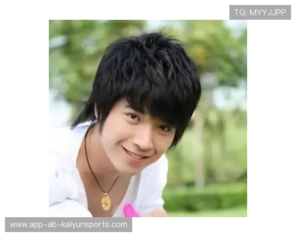 宋晓波爆料：黑暗中崛起，迎来巅峰！，宋晓波现状如何