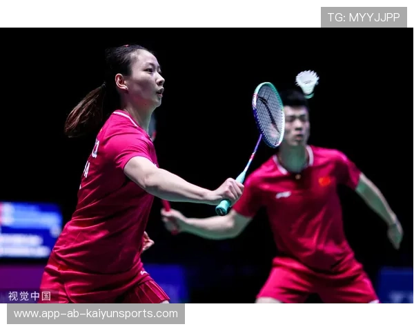 张宁：苏杯中国队具备夺冠实力，苏杯中国队赛程