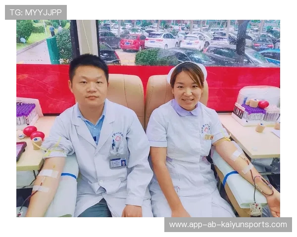 想要假就献血? 校方回应:献血完全自愿,无偿献血假 想要假就献血? 校方回应:献血完全自愿,无偿献血假