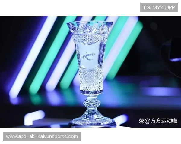 斯诺克国际排名顶级赛事火爆进行,高手云集,斯诺克各项赛事排名 斯诺克国际排名顶级赛事火爆进行,高手云集,斯诺克各项赛事排名