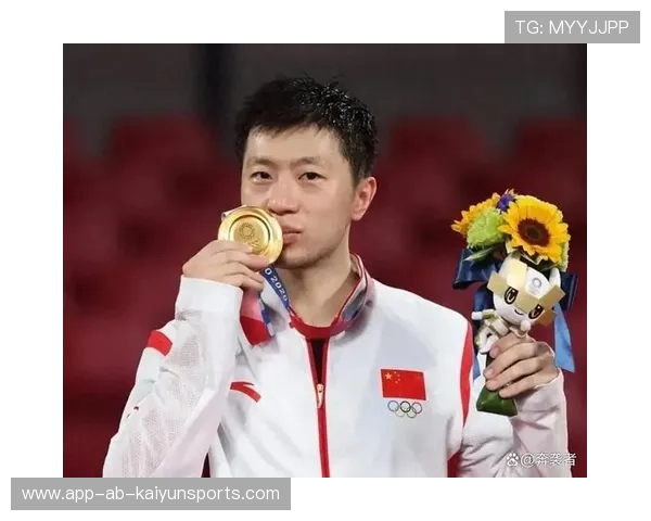 方博谈“队友变对手”现象，解读国乒内部竞争真相