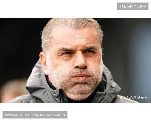 热刺小胜，波斯特科格鲁：胜利最重要，热刺波帅