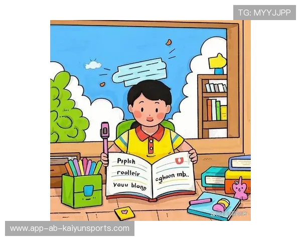 管不住学生不是老师差，而是社会因素使然，管不住自己的学生怎么办