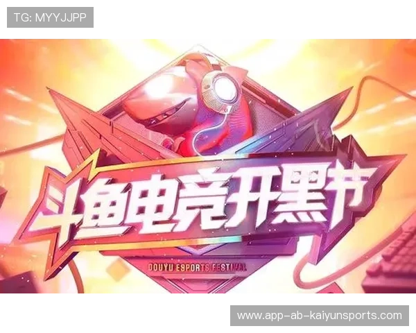 电竞战队内部管理制度的优化方向，电竞战队管理规范