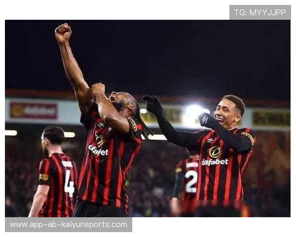 逆袭传奇：年轻人的“逆转胜利”！