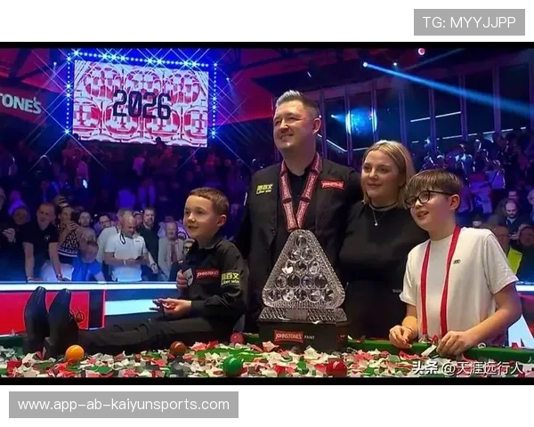 高尔夫大师赛：欧洲老将再度登顶，风采依旧！，2019年高尔夫欧洲大师赛冠军