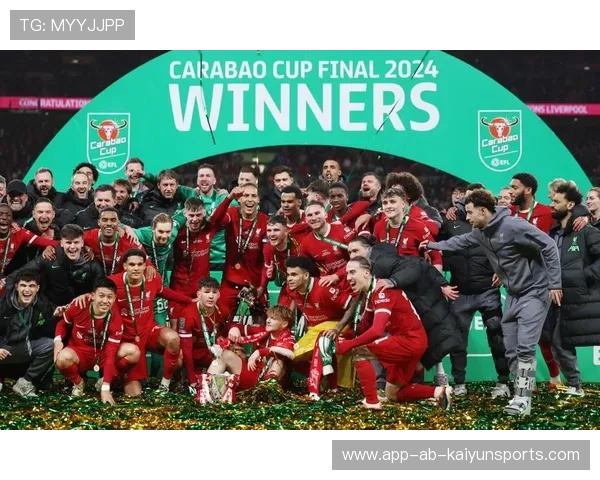 欧冠首轮第二日：豪门轻松胜出，利物浦绝杀惊艳全场，利物浦欧冠决赛全场视频回放