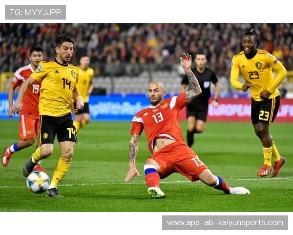 法甲球队科学营养配餐计划首次对外公布