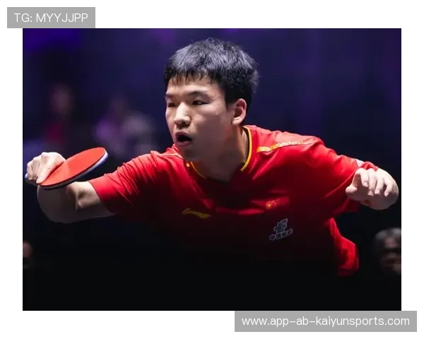 澳门赛男单赛况:向鹏惨遭逆转出局,澳门赛男单决赛 澳门赛男单赛况:向鹏惨遭逆转出局,澳门赛男单决赛