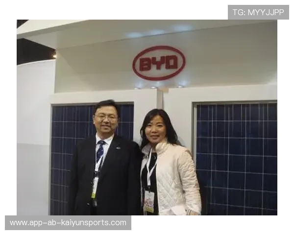 王传福身价1451亿,巴菲特为何止损撤离?,王传福 减持 王传福身价1451亿,巴菲特为何止损撤离?,王传福 减持