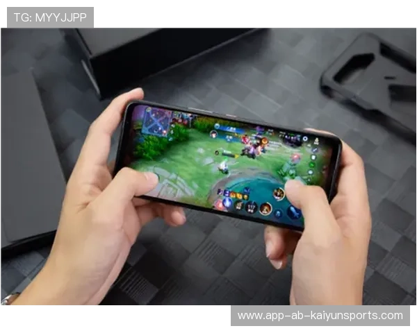 电竞手游项目迅速崛起重塑移动端竞技格局,电竞手游手机 电竞手游项目迅速崛起重塑移动端竞技格局,电竞手游手机