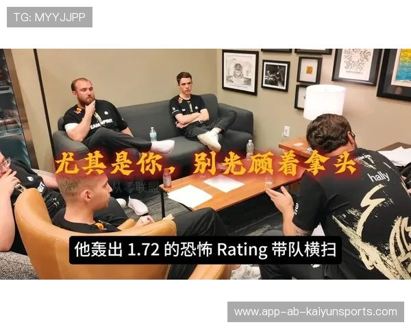 电竞选手面对质疑的应对策略分析,电竞选手面临的问题