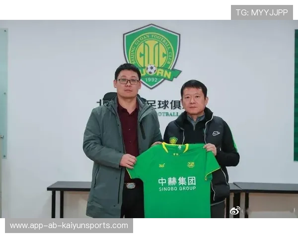 联盟制定青少年运动安全责任体系保障青训顺利进行,国家青少年运动的政策要求 联盟制定青少年运动安全责任体系保障青训顺利进行,国家青少年运动的政策要求