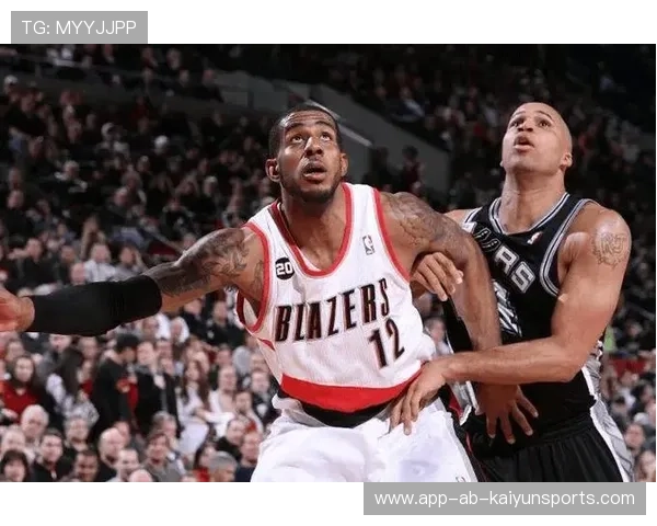 赛场“火爆”对决：运动员“血战到底”的瞬间！