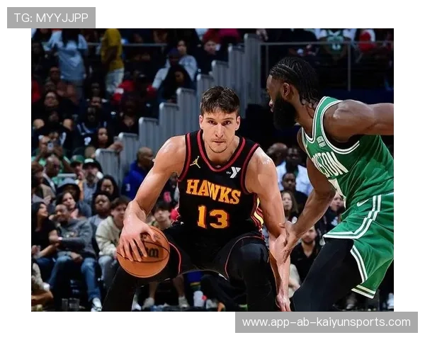 逆转奇迹：NBA季后赛最精彩的扭转瞬间！，nba经典逆转比赛