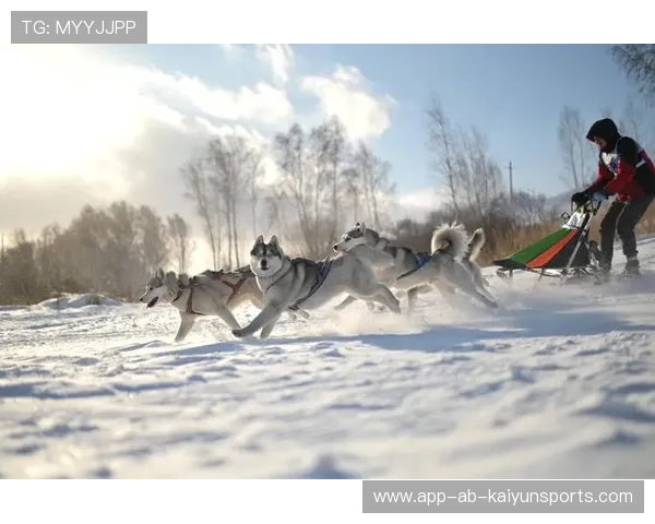 雪橇锦标：俄罗斯冲击纪录，金牌在望！，俄罗斯雪橇部队