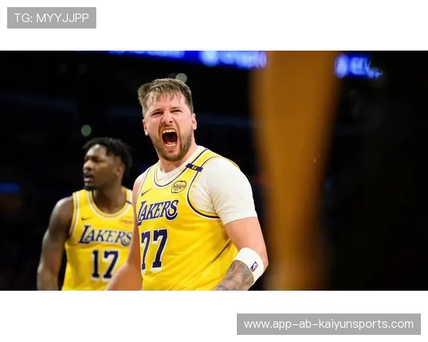 马刺对湖人：谁能在这场比赛中掌控局面？，马刺对湖人的比分预测