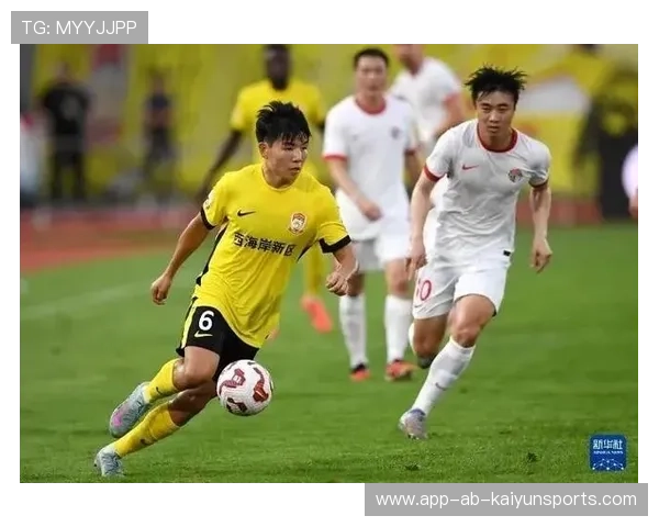 徐彬留洋英超,助力U23中国队迎接新高峰 徐彬留洋英超,助力U23中国队迎接新高峰