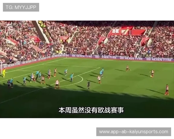 曼城再现全场压制模式,曼城吊打 曼城再现全场压制模式,曼城吊打