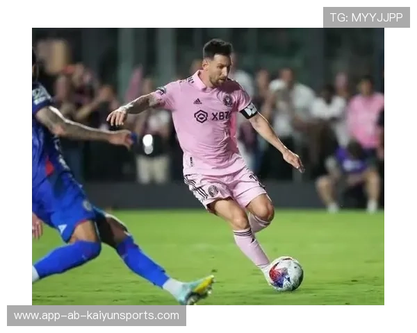 梅西补时造任意球,迈阿密国际最后一击,梅西 迈阿密 梅西补时造任意球,迈阿密国际最后一击,梅西 迈阿密