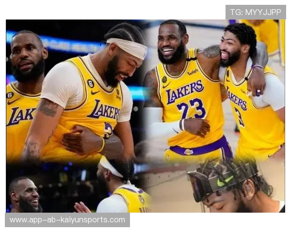 湖人管理层暂缓詹姆斯续约谈判聚焦即战力补强