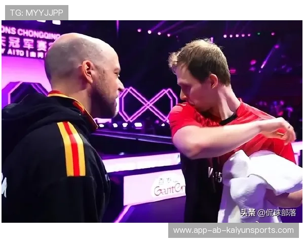 冠军队在本轮比赛中意外爆冷出局