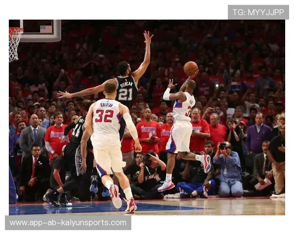 最后一击完成绝杀（312 ）