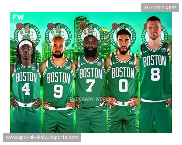NBA球员薪资透明化报告：顶级巨星年薪正式跨入6000万美元时代。，nba球星年薪工资排行榜