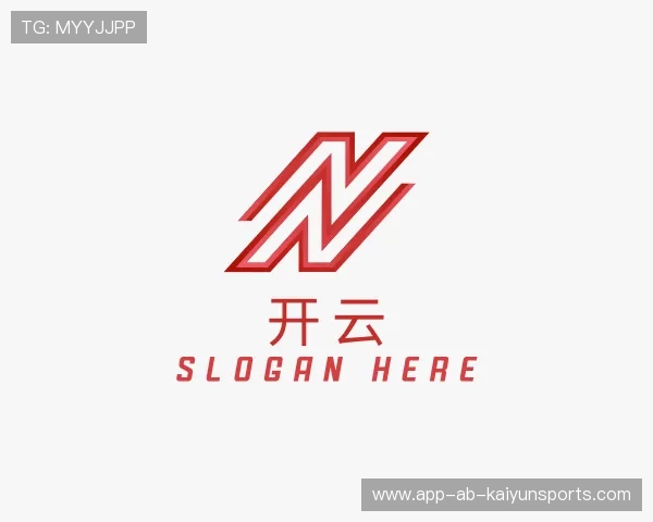 介绍开云APP下载